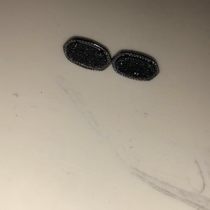 Kendra Scott Stud’s